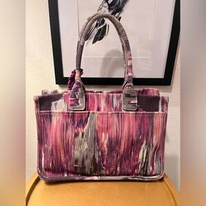 Vince Camuto Orla Tote Bag